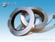 ����5155�M�ڏ���䓰��� ����䓎�5155