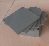 �M(j��n)���u��L(zh��ng)�lZ01�ߏ�(qi��ng)���u䓰� Z01�M(j��n)���u䓰��