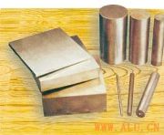 B19�M�ڰ��~�� ���~���|�C��B19���~���r��