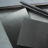 ����(gu��)�ϼ{�u䓰�CD-KR824�M(j��n)���͛_���u䓰�