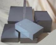 K3060�M���u䓰�K3060�����u䓰�KK3060�u���̖