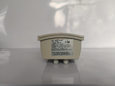 �D���ͻ��̽�y��ife-hd06