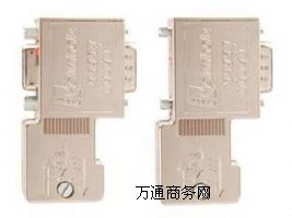 ����(y��ng)PROFIBUS�����B����