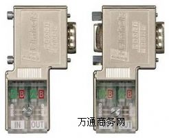 EasyConnect ���ٽӾ��Ϳ����B����