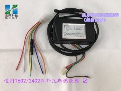 ��˹�c����