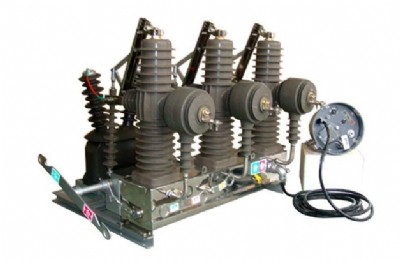 ������S�ozw32-12m/630��Ք�·��