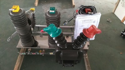 ����߉����xzw32-12f/630-20