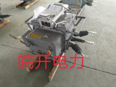 ���ϸ߉���Ք�·��zw20-12f