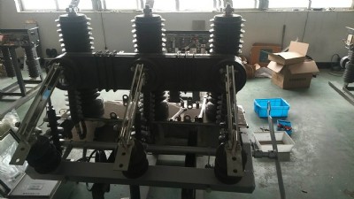 ���������_�Pzw32-12m/630�����ֺϣ�