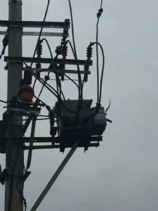 zw20-12fg���K���ʩ��