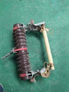 RW11-12/200�۔�����;