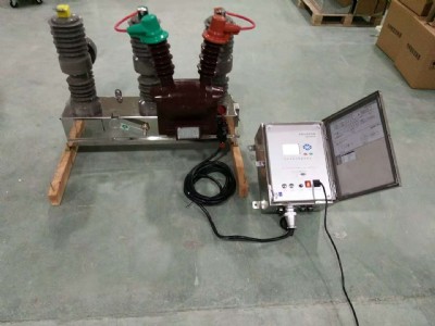 �Ј��̓rzw32-12fg/630���ܿ��T�������o