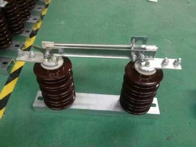 �S��ֱ��gw9-12/630 10kv�߉����x�_�P(gu��n)