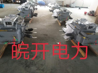 ZW20-12F�ֽ��_�P\�����T��������