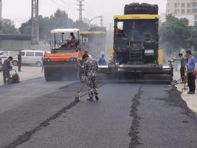 �r����� �r���ޏ�(f��) �r���C(j��)��