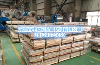 ��˹��dc01-c440�_���øߏ����܈��