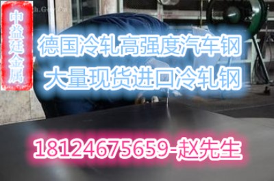 ����dc01+c490�ߏ�����܈������_��