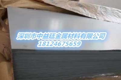 ����˹��dc01-c590����_��܈��̼䓲�