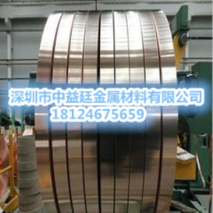 �������dc01+c690�O��_䓎�䓰�