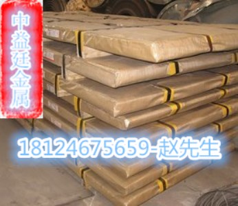 ��dc03-c390��܈�펧|dc03-c390��܈䓰�