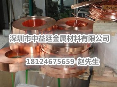 c12000�~�壬�~�����~��