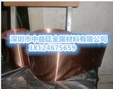 ����c10500�o���~�����o���~��