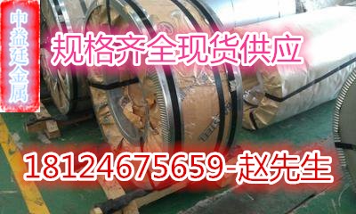 sk95|�����|sk85䓎�|sk80䓲�