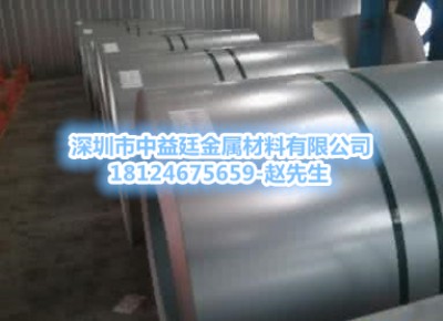 hc360la�����܈䓎�hc360la���W(xu��)����