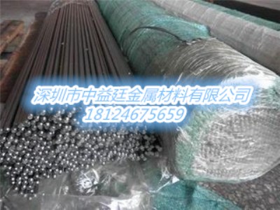 �M����܇g12134�A������g12134���W�ɷ�