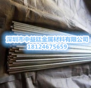 �W���M��46s20�׼ӹ���A��