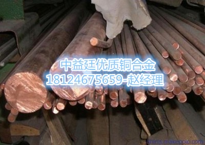 �M��ecu-57���~��--cu-57�~���r��