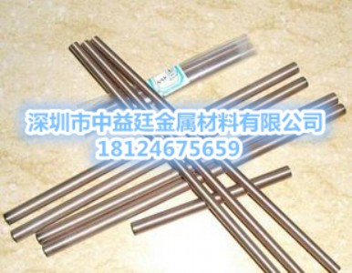 ���ԃr��cuw70��Ӳ�ȸߏ����u�~��