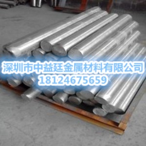 sus201���P䓰�201䓎��r��