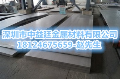 1.0116̼��䓎� 1.0116����