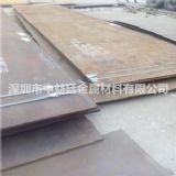 ��ggg-40��ī�T�F�������A��