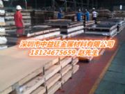 ���M��1.0045�ͺϽ�䓰� 1.0045���W����