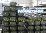 ��܇�F y30�������Y��� �S��