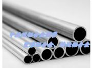 �o���X��7178��Ӳ�X�ġ������X�Ͻ�