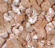 ��ͨ��Û��ʯ�ļ��g(sh��)ָ��(bi��o)(�D)