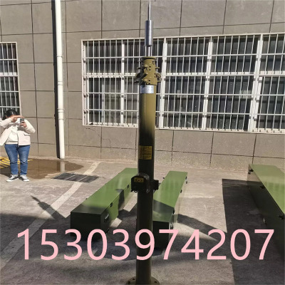 ���Ƅ���������� gfw�����A䓱������ ܇�d�쾀֧�ΗU