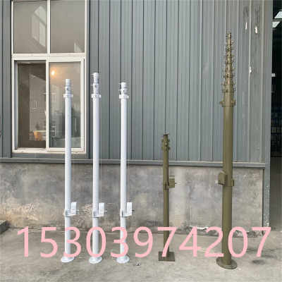 13��늄��쾀�����U����� 5���ք������U�����