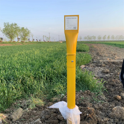 108*4*2000����䓜yԇ�� ��Ȼ��ܵ��z�y�λ�����ܜy