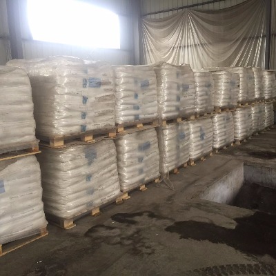 �������w�R���|�����c������99ɽ�|���S��˹��