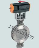 ����(y��ng)�������_HP111-E��ӵ��y