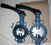 ����(y��ng)��(gu��)�����_Z011-A���ք�(d��ng)���y