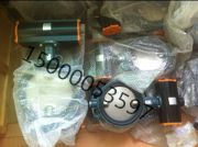 ����(y��ng)�������_Z011-A�͚�ӵ��y