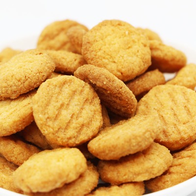 �R������M�����̵�֪�R�c