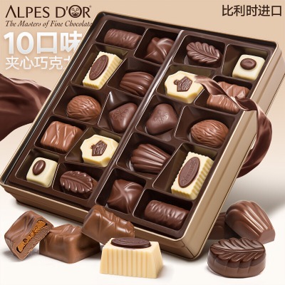 �ɿ����M���㲻�˽�֪�R�c