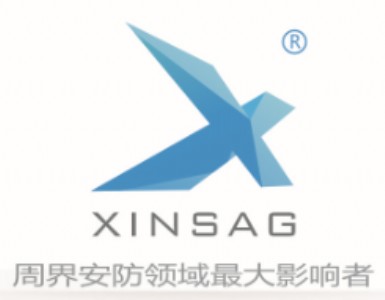 �}�_��Ӈ���2