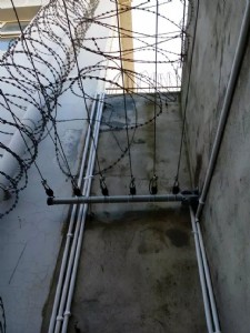 �Ĵ��}�_��Ӈ���